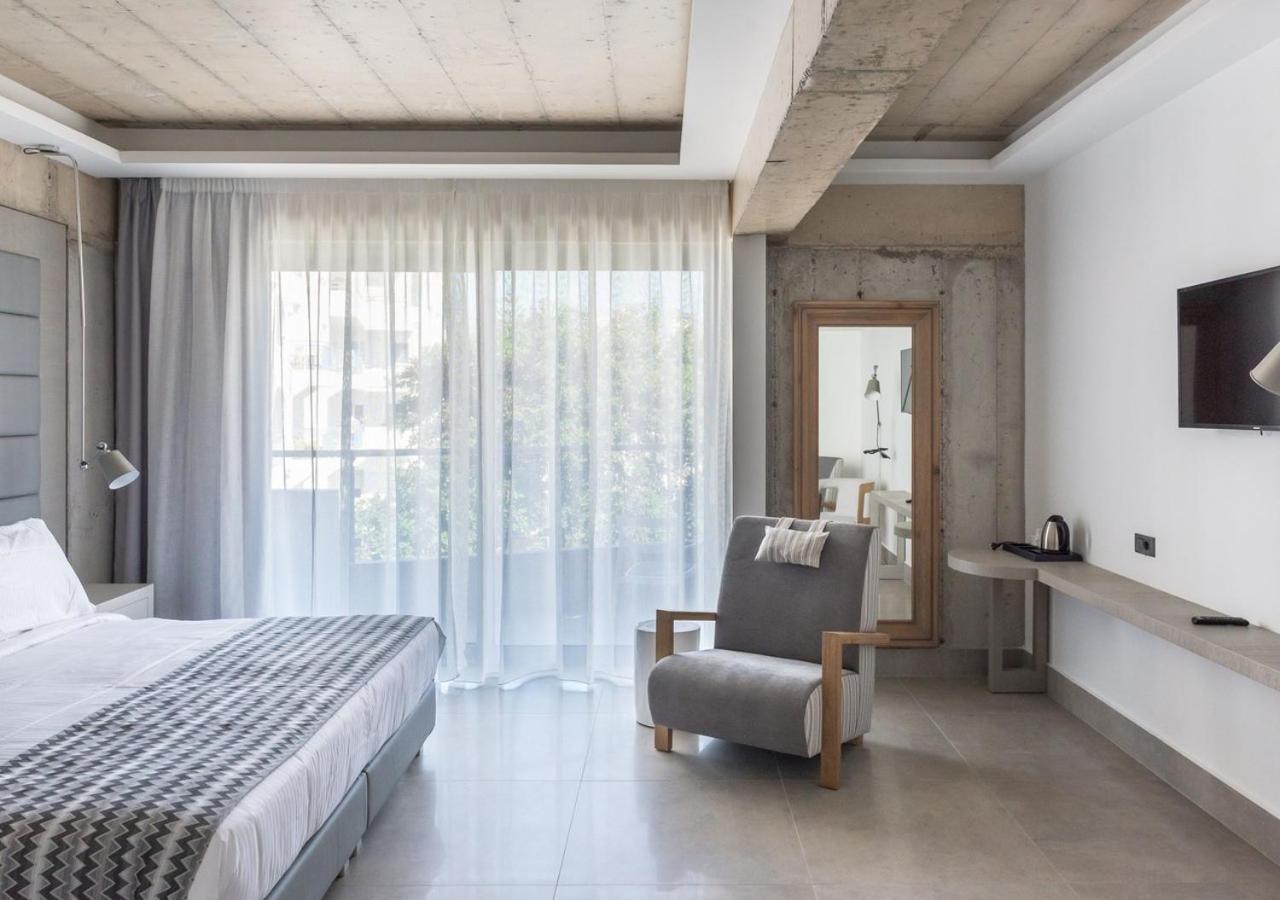 Soso Anastasia Star Χερσόνησος Εξωτερικό φωτογραφία